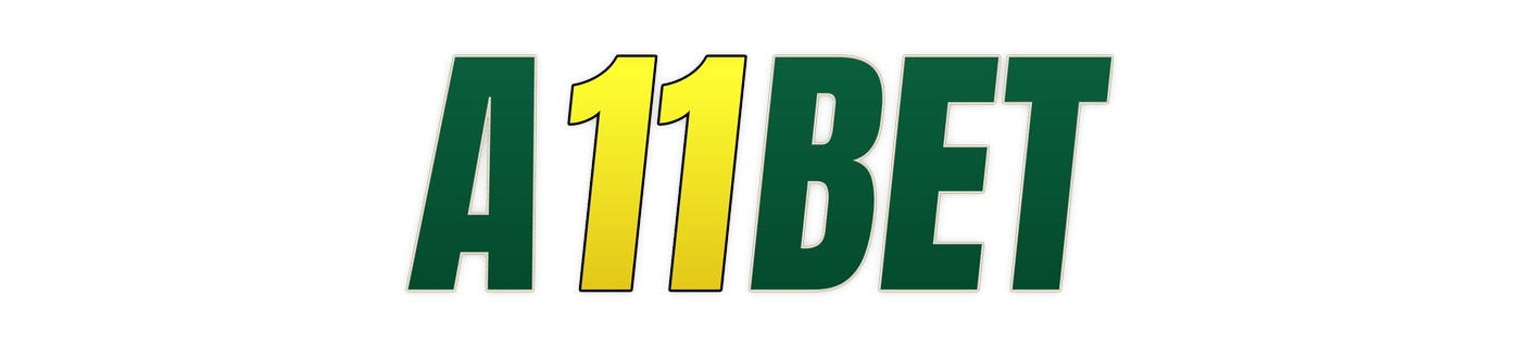 a11bet